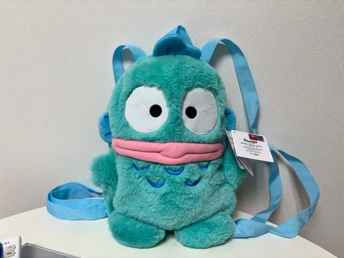 FB08-121 孫悟天 スーパーパラレル SCR星2 最安値