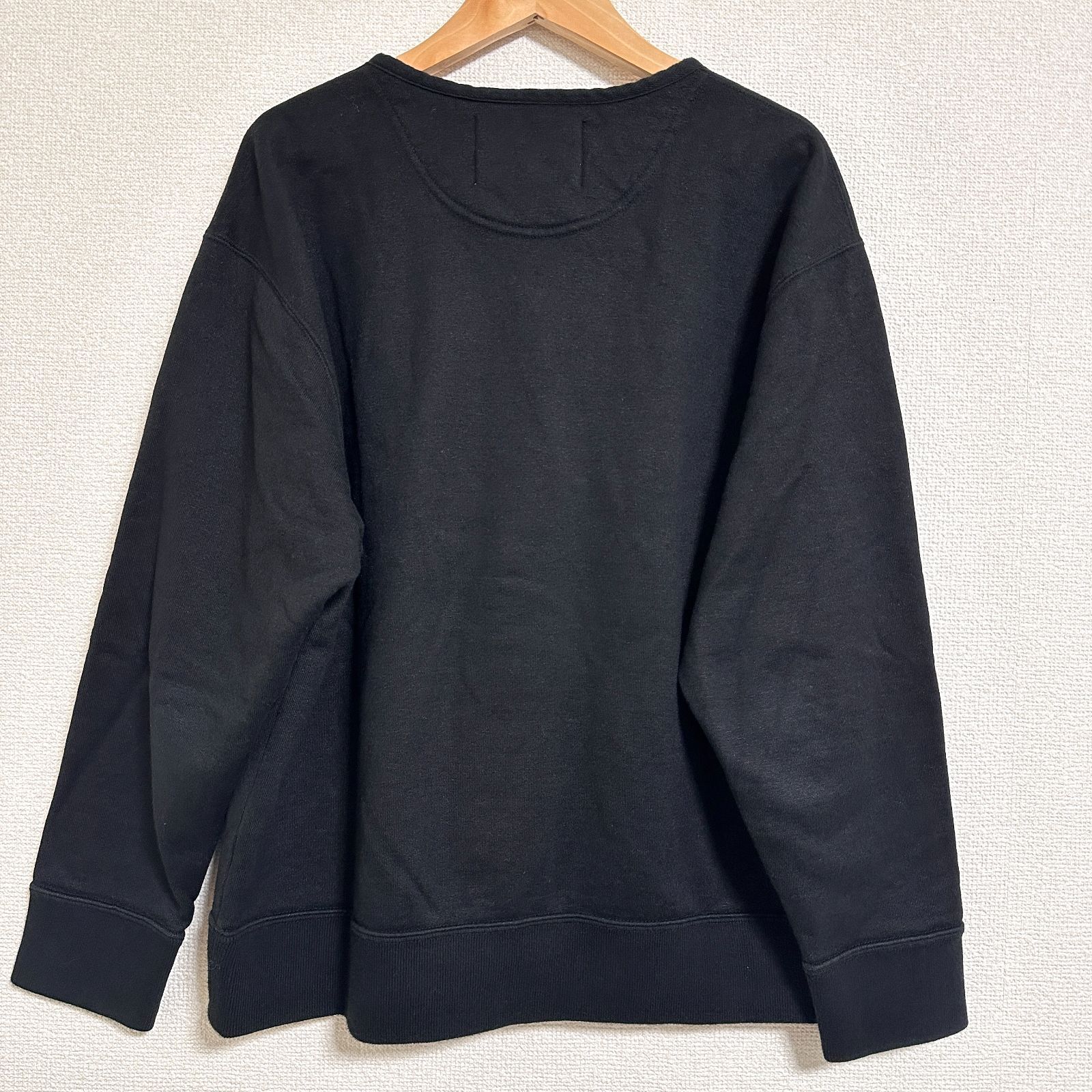 MHL. マーガレットハウエル ウィメンズ 20AW DRY COTTON LINEN