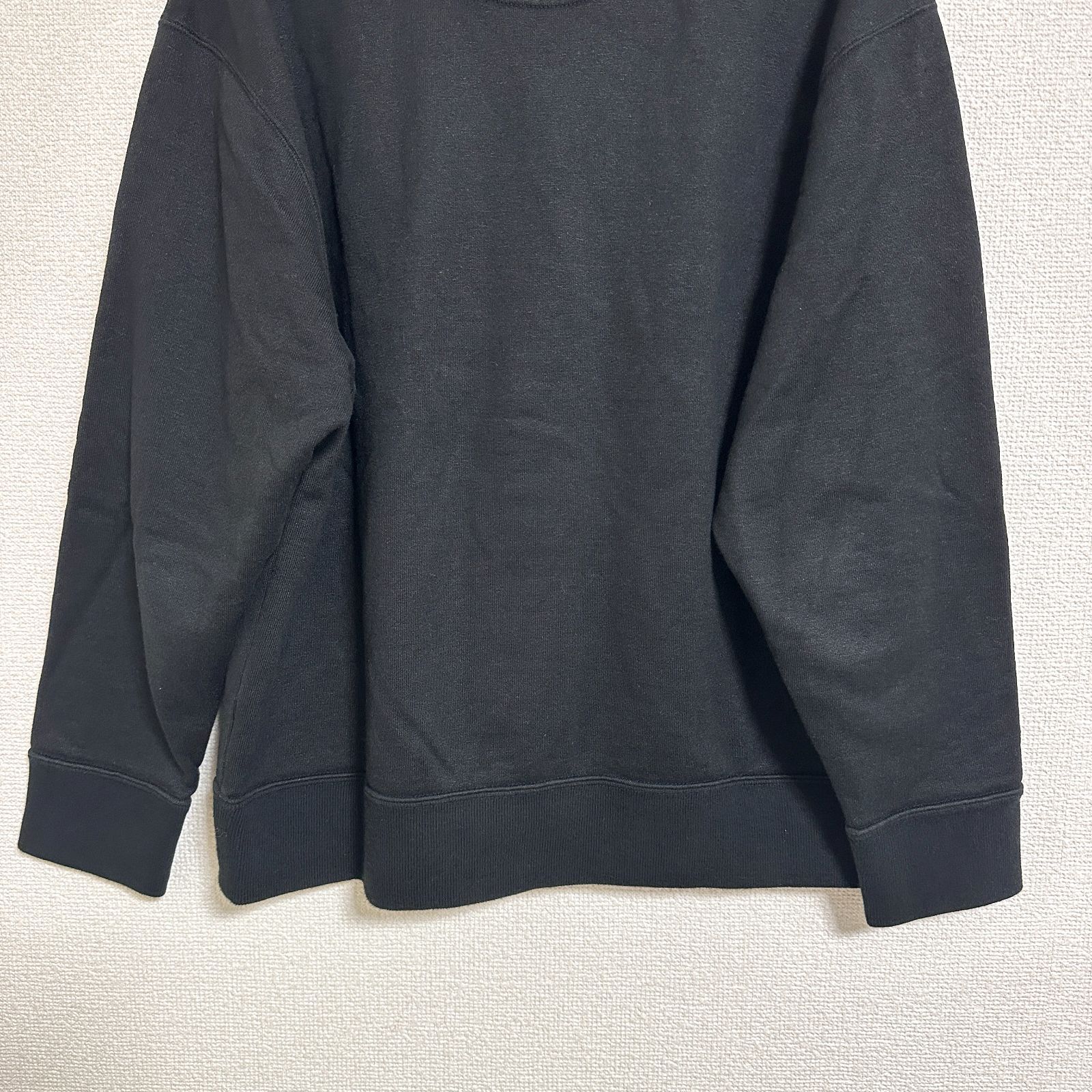 MHL. マーガレットハウエル ウィメンズ 20AW DRY COTTON LINEN