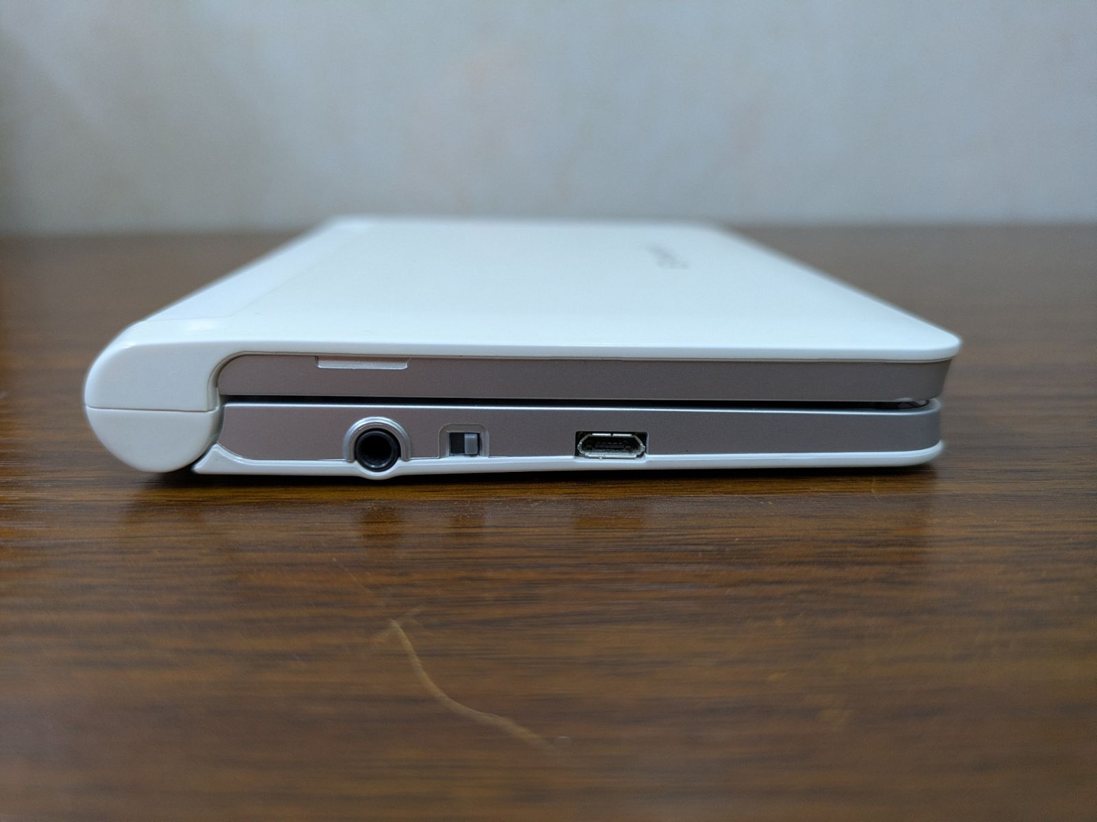 スペイン語モデル XD