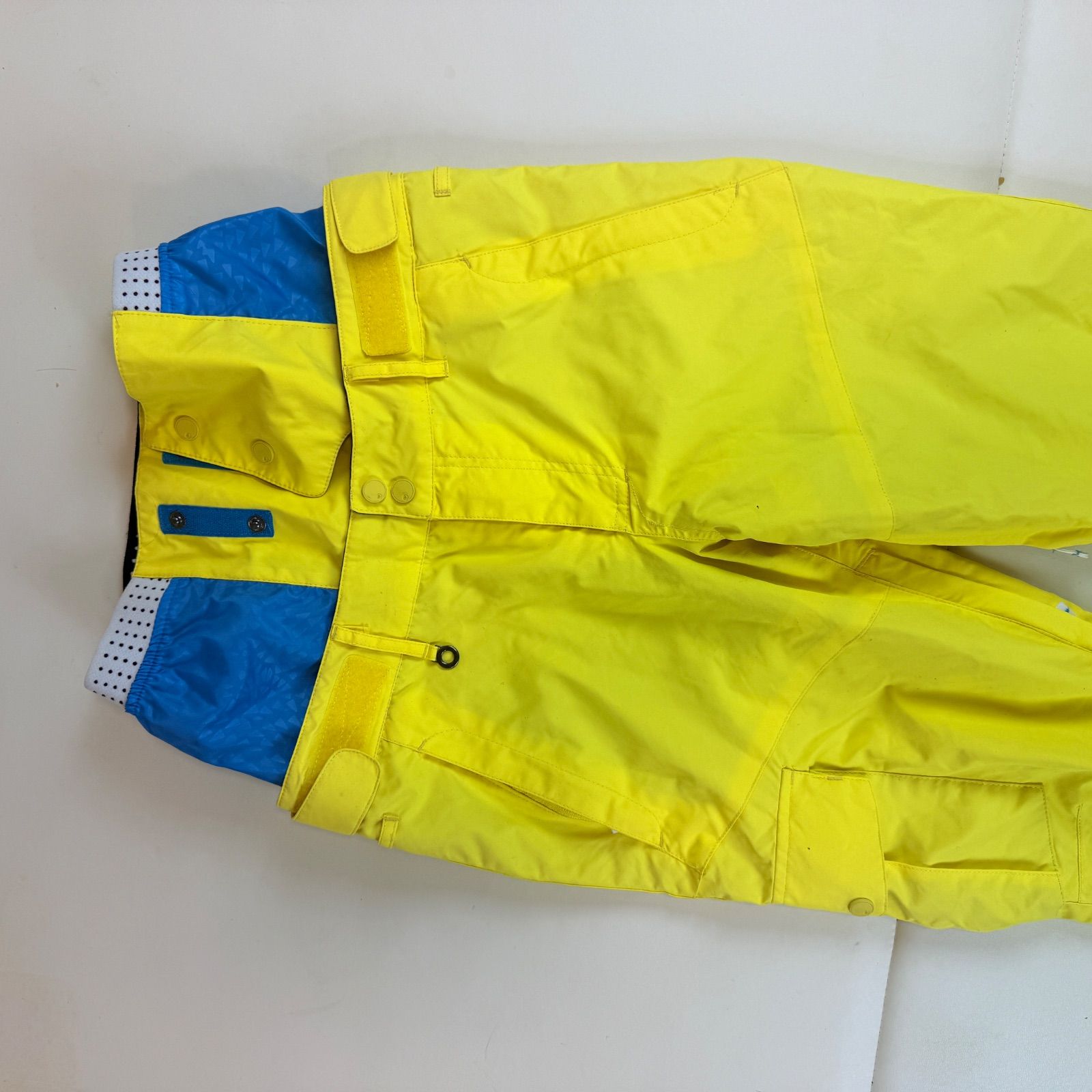 ROXY ロキシー スノボ スキー ウェア ズボン レディース - メルカリ