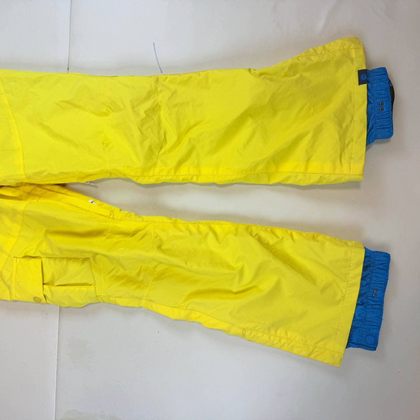 ROXY ロキシー スノボ スキー ウェア ズボン レディース - メルカリ