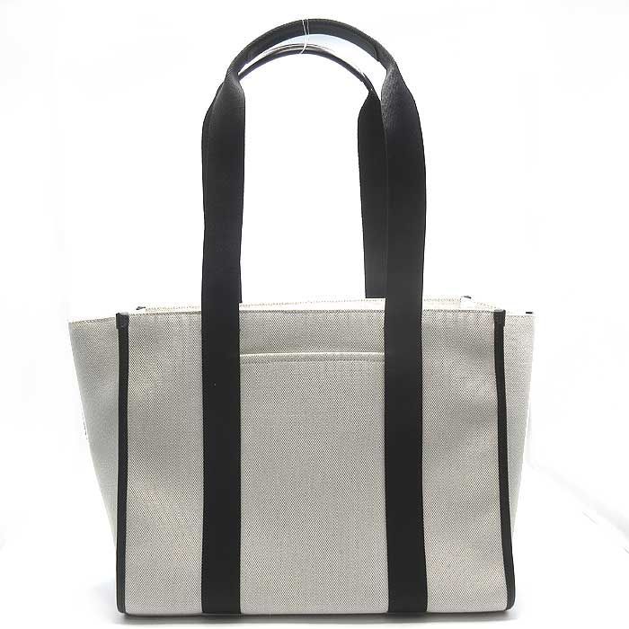 ✨新品✨ケイトスペード トートバッグ kate spade NEW YORK KIP