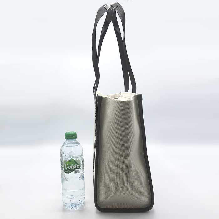 ✨新品✨ケイトスペード トートバッグ kate spade NEW YORK KIP