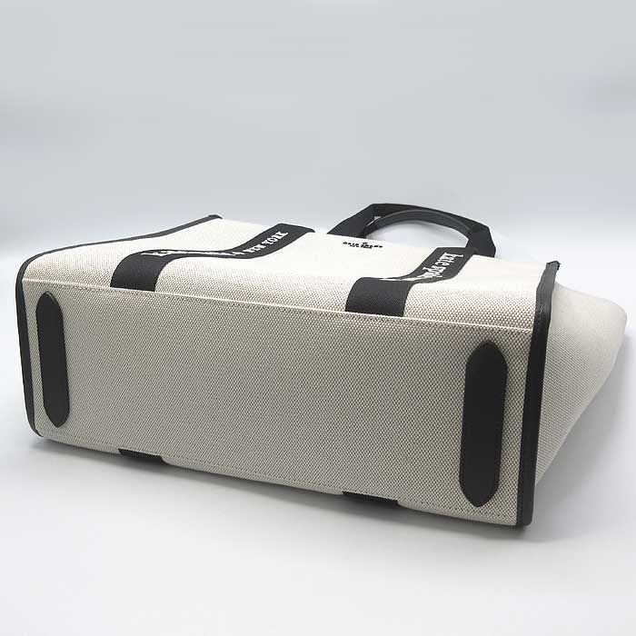✨新品✨ケイトスペード トートバッグ kate spade NEW YORK KIP
