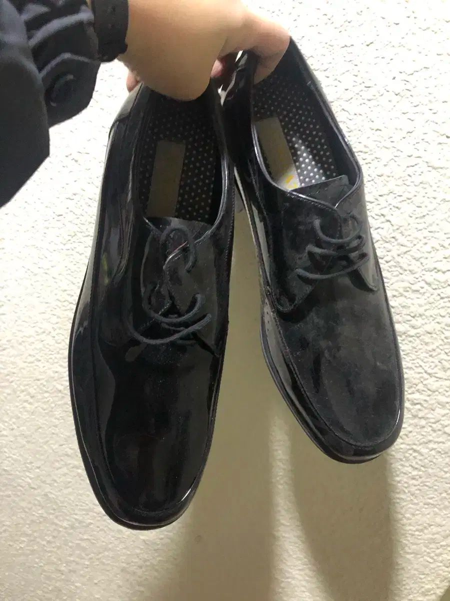 極美良品 MIZUNO ミズノ CREW MODEL ウエア 上下 極美良品 MIZUNO ミズノ CREW MODEL ウエア 上下