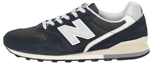 ユナイテッドアローズ グリーンレーベル リラクシング Balance WL 996 スニーカー p 89 b 683 8