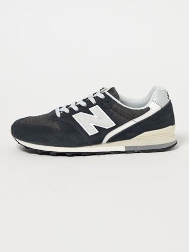 ユナイテッドアローズ グリーンレーベル リラクシング Balance WL 996 スニーカー p 89 b 683 8