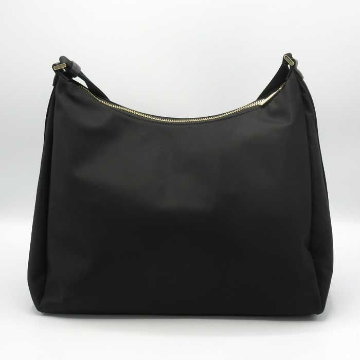 🎀新品🎀ケイトスペード ショルダーバッグ kate spade NEW YORK CARTER