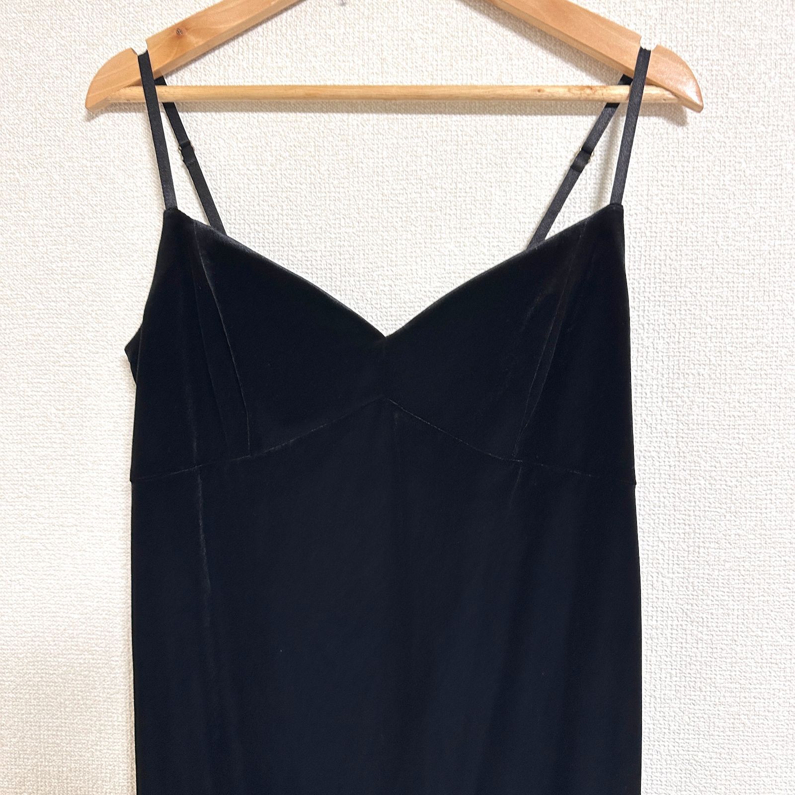 Ameri VINTAGE - Ameri MANY WAY TULLE VEIL DRESS 新品の通販 by みの 