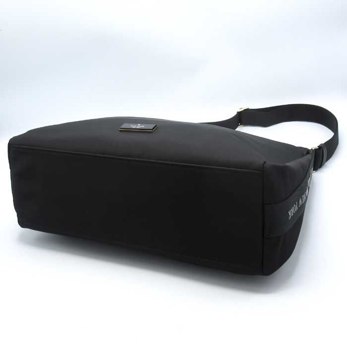 🎀新品🎀ケイトスペード ショルダーバッグ kate spade NEW YORK CARTER