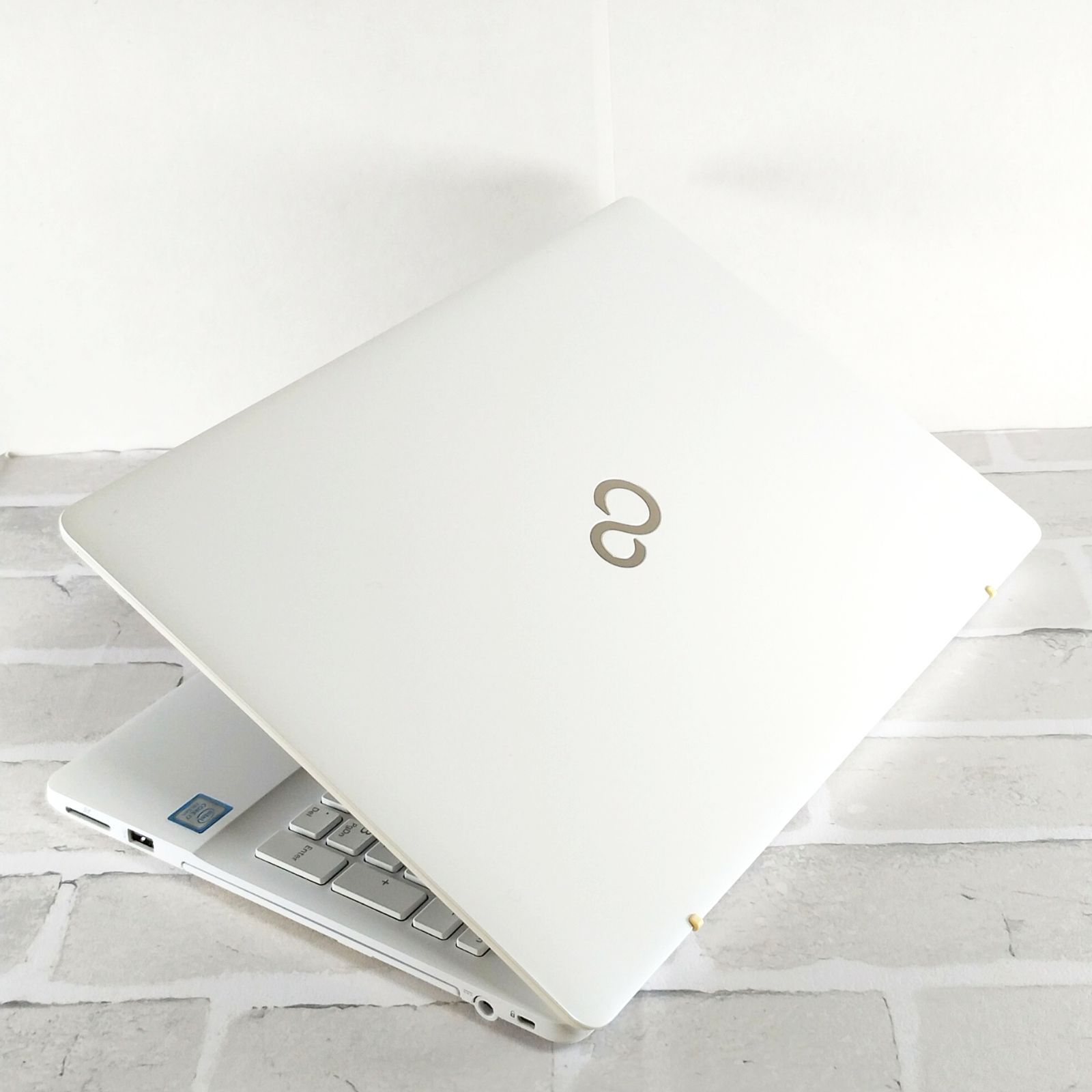 1TB✨Corei7✨第7世代✨最新 Win11✨ノートパソコン カメラ付き 高性能Corei7 大容量 1TB 最新 Windows11 第7世代 15.6インチ ノート