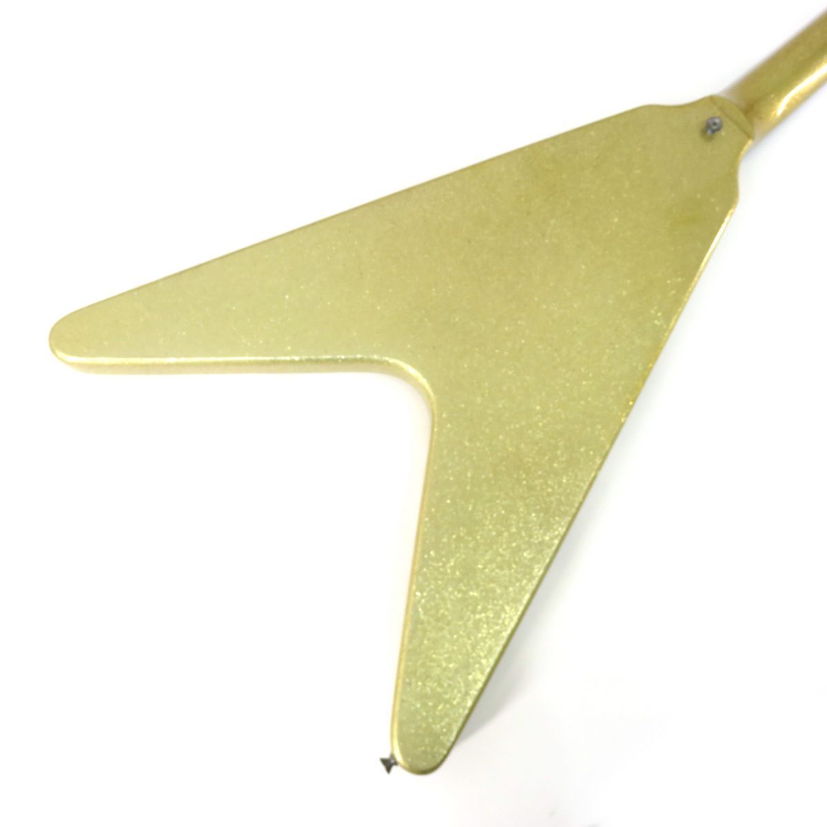 Burny バーニー LV-115KK ピンクスパークル L'Arc -en-Ciel ラルク Ken