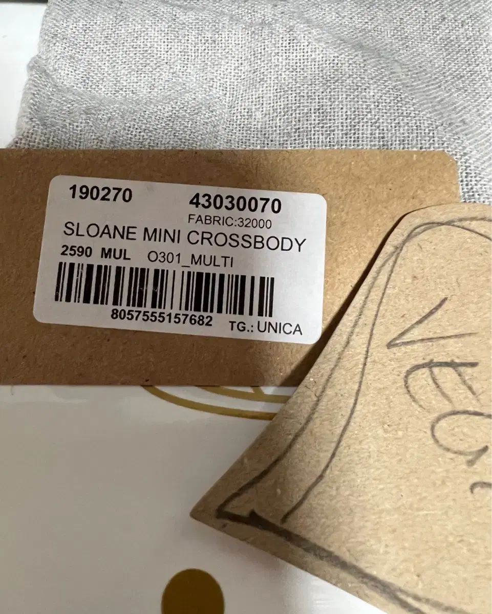 Westwood ヴィヴィアン