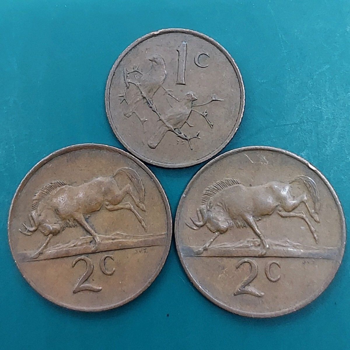 13AP-2 古銭 外貨 コインまとめ 2 古銭 外貨 まとめ コイン 外国銭 約2.9kg