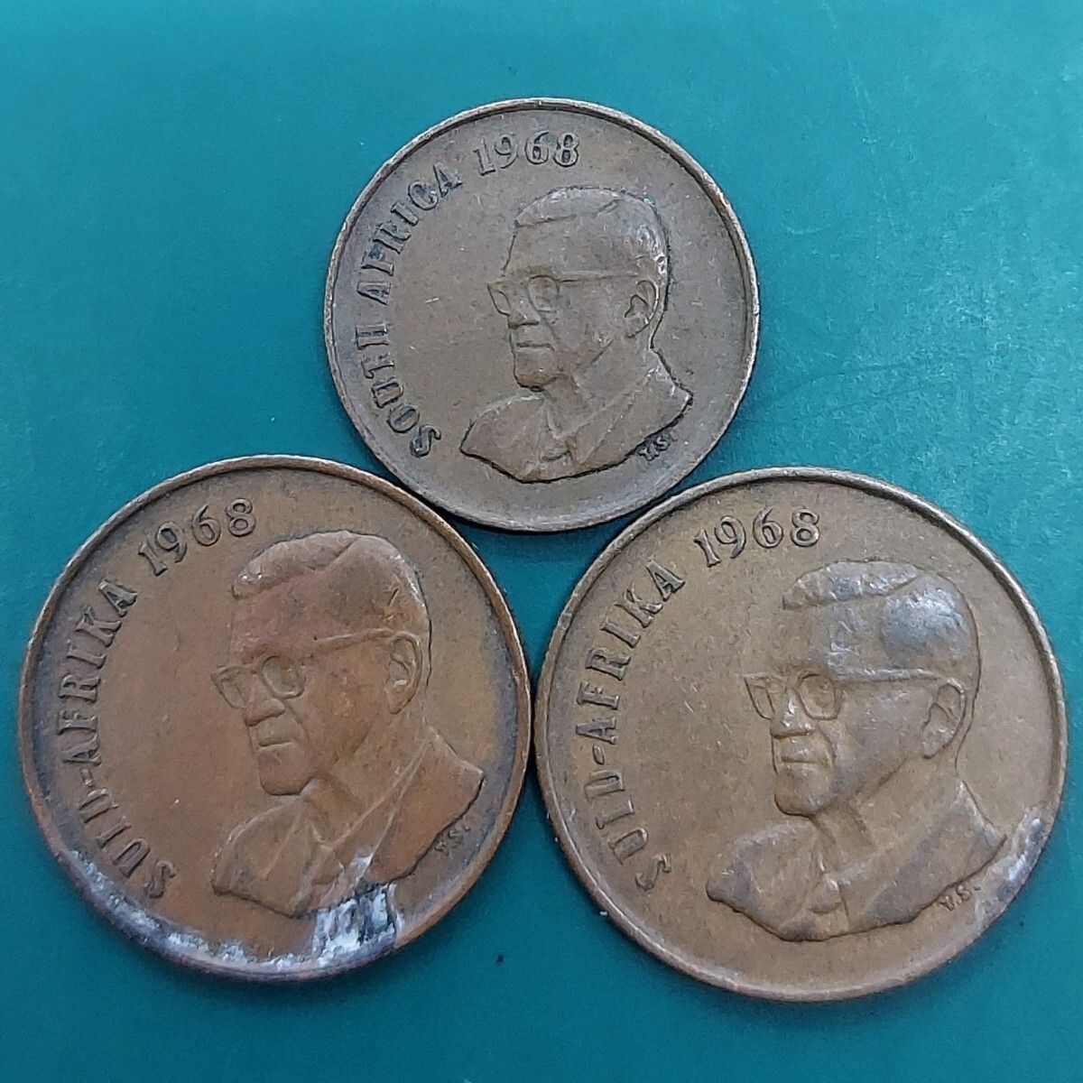 13AP-2 古銭 外貨 コインまとめ 2 古銭 外貨 まとめ コイン 外国銭 約2.9kg