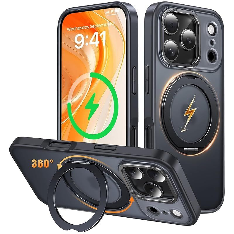 Katayama(片山産業)製、 ヴィンテージ レディヘッドベース 花瓶付き