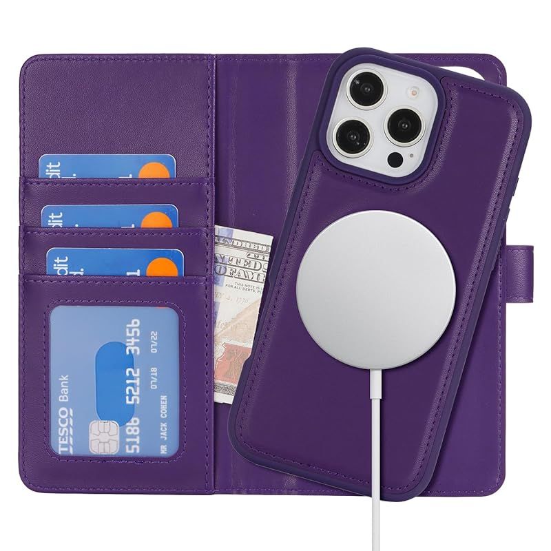 糸魚川翡翠 大量4.5〜kgセット 処分価格