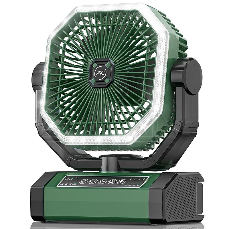 Hi-STANDARD 劇場用非売品ポスター 値下げ交渉あり