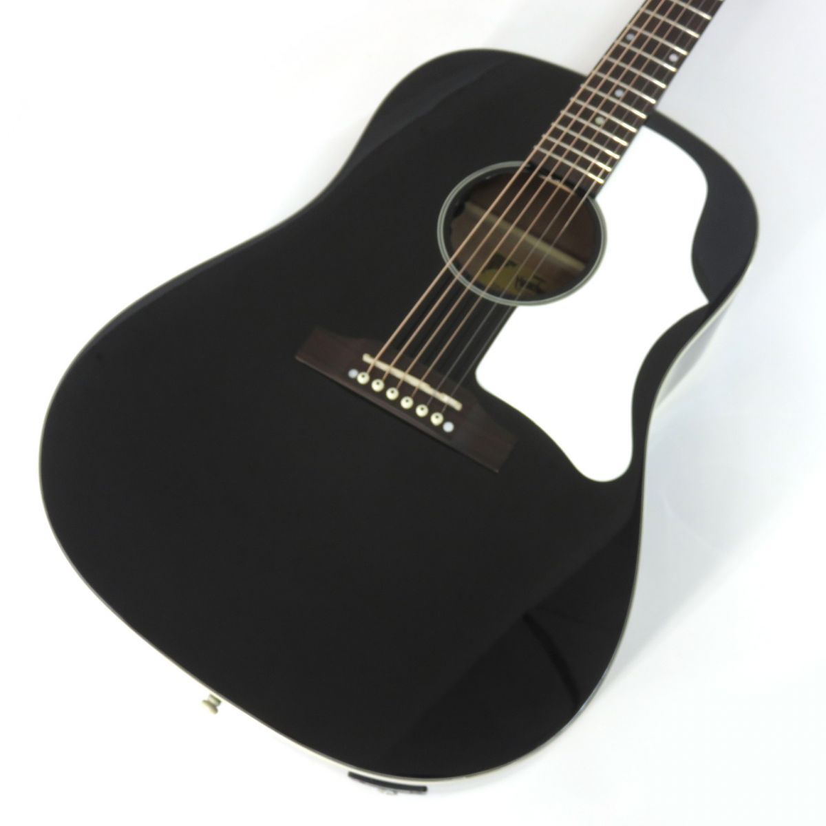 Headway ヘッドウェイ HJ-BUDDY ブラック エレアコ エレクトリック