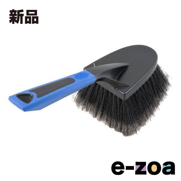 TANAX タナックス タナックス TANAX PG-278 バイク用メンテナンス