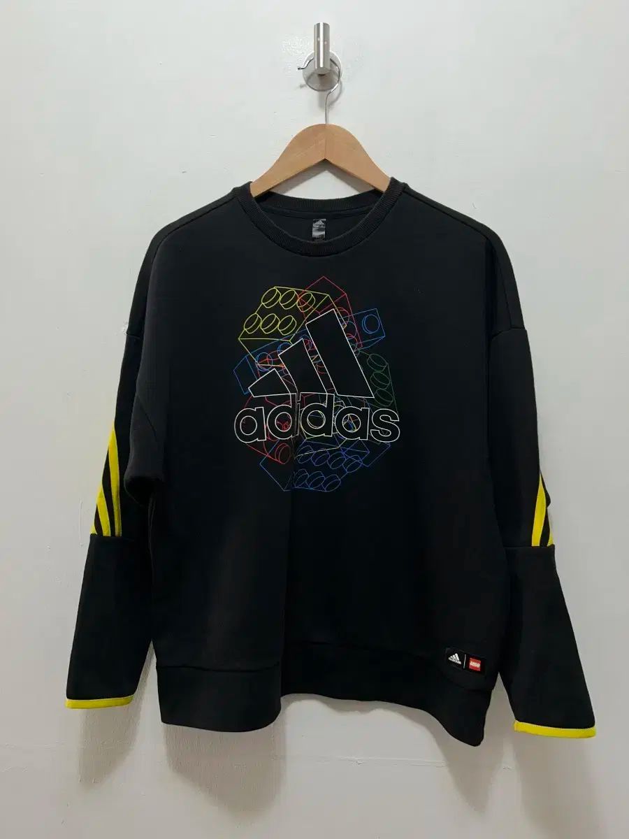 新品☆grosse グロッセ ラグーン プチネックレス&ピアスセット