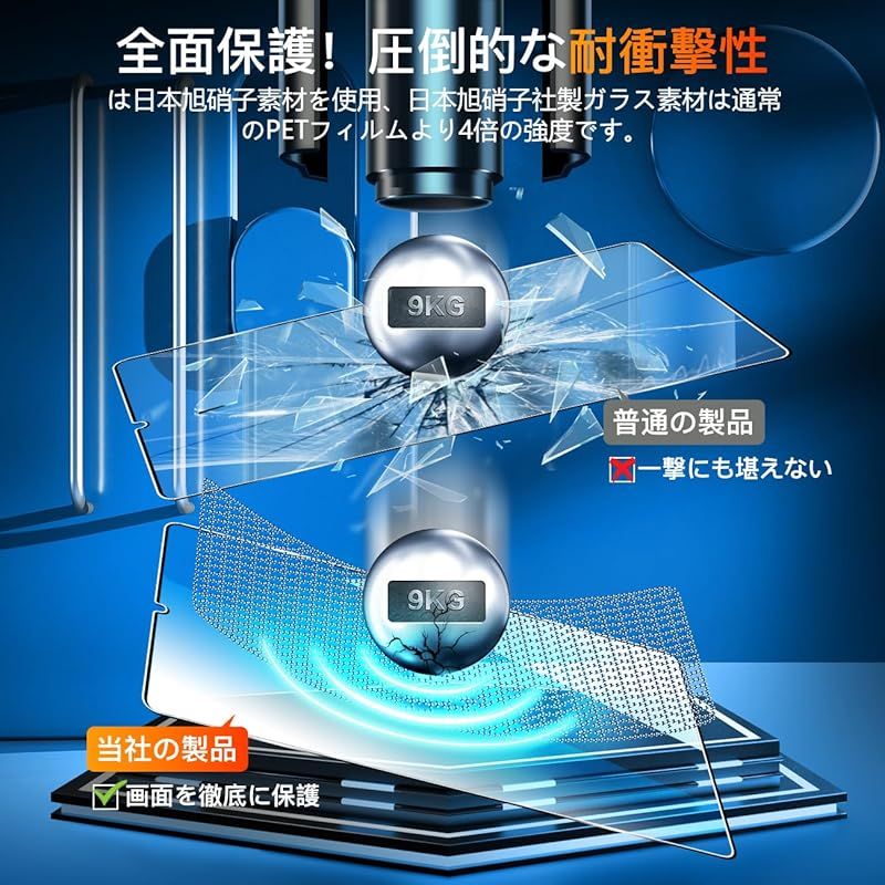 Garaxy Tab S6 Lite ガラスフィルム(貼り付け済)、ケースセット Garaxy Tab S6 Lite ガラスフィルム(貼り付け済)、ケースセット