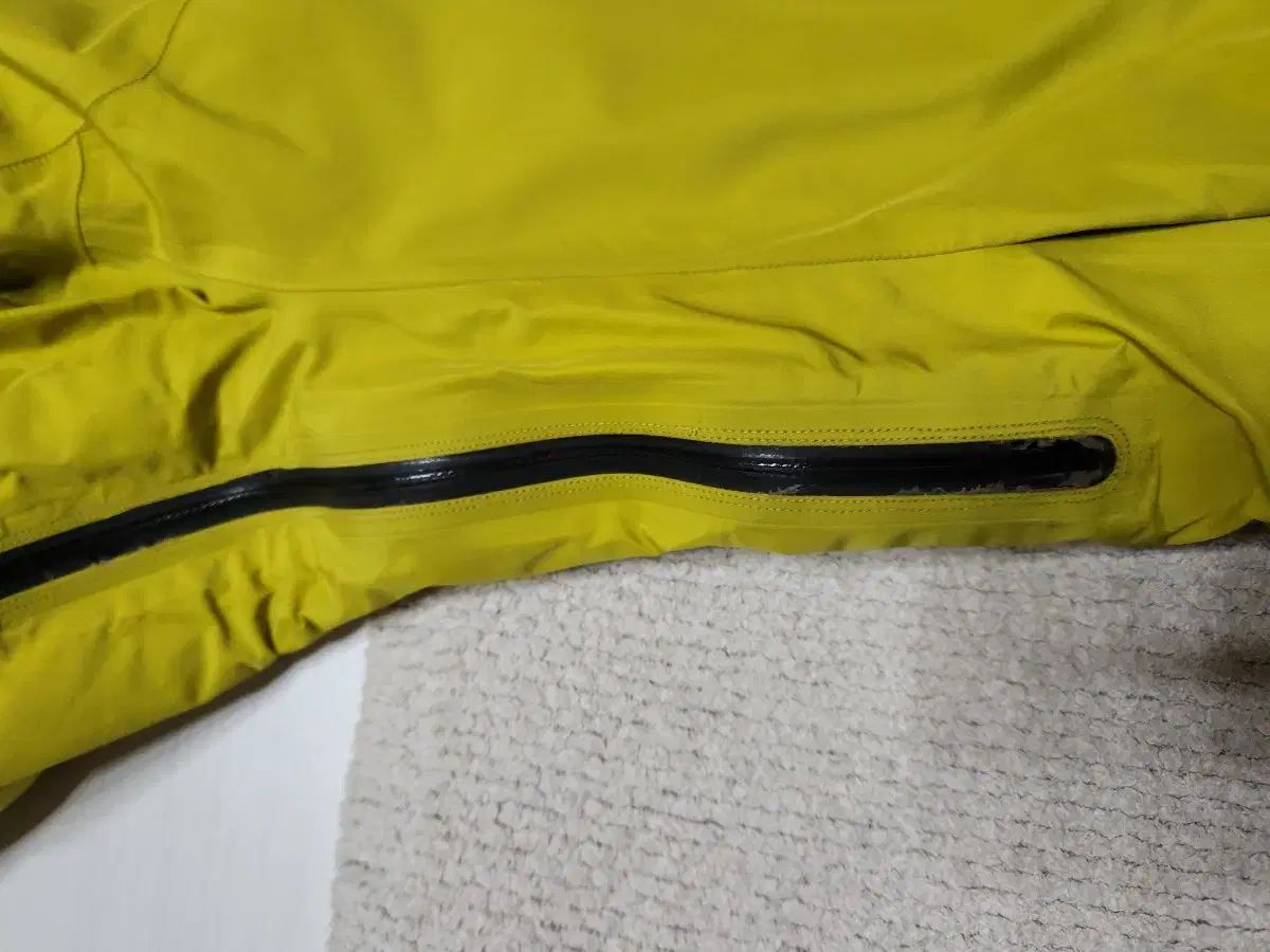 アークテリクス