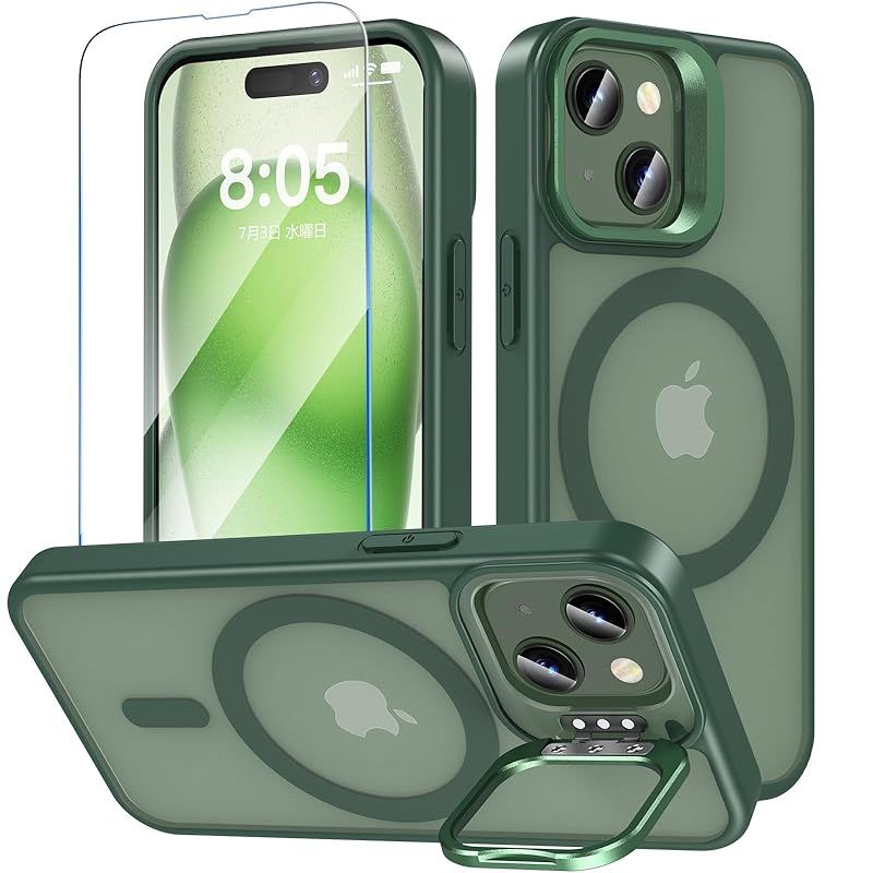 ウォッシングSUPER3個、セルフゴマージュSUPER、ソームローション2個 ウォッシングSUPER3個、セルフゴマージュSUPER、ソームローション2個