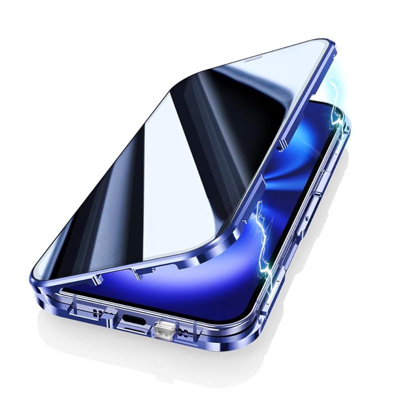 OPPO Reno13 A ルミナスネイビー 8GB 128GB