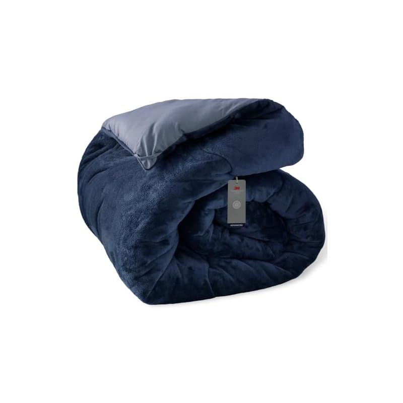 ウノピゥ 1PIU1UGUALE3 ゴルフ モックネック 白 GRT251 4