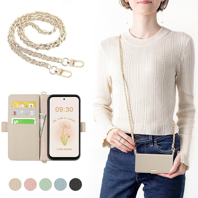 沙村 広明 3、希少画集・額装画、美女、官能イラスト作品、状態良好