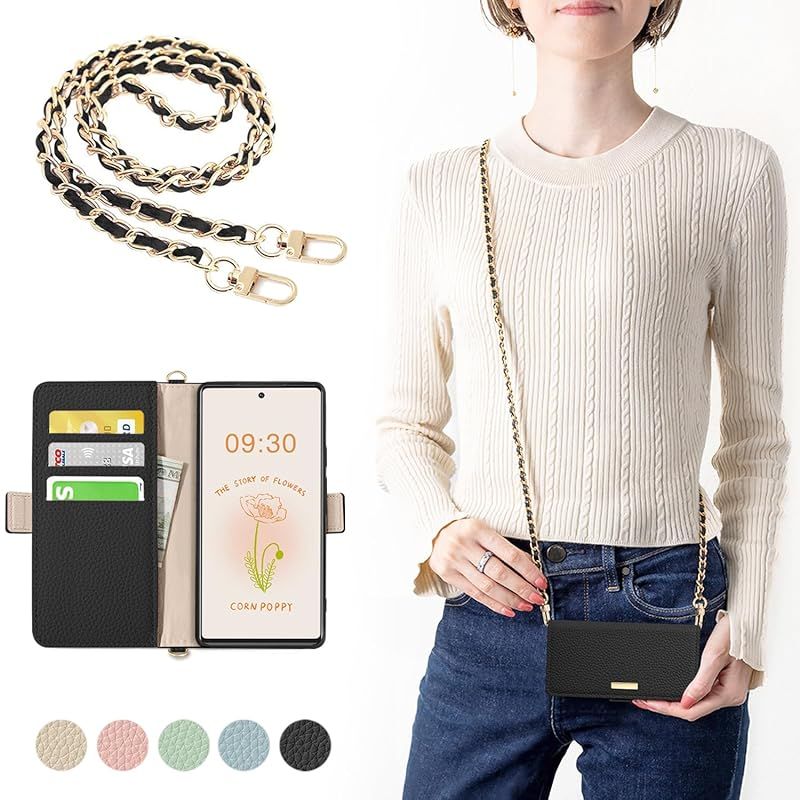 極美品 IWC ポルトギーゼ ダークブルー アリゲーター ストラップ XS