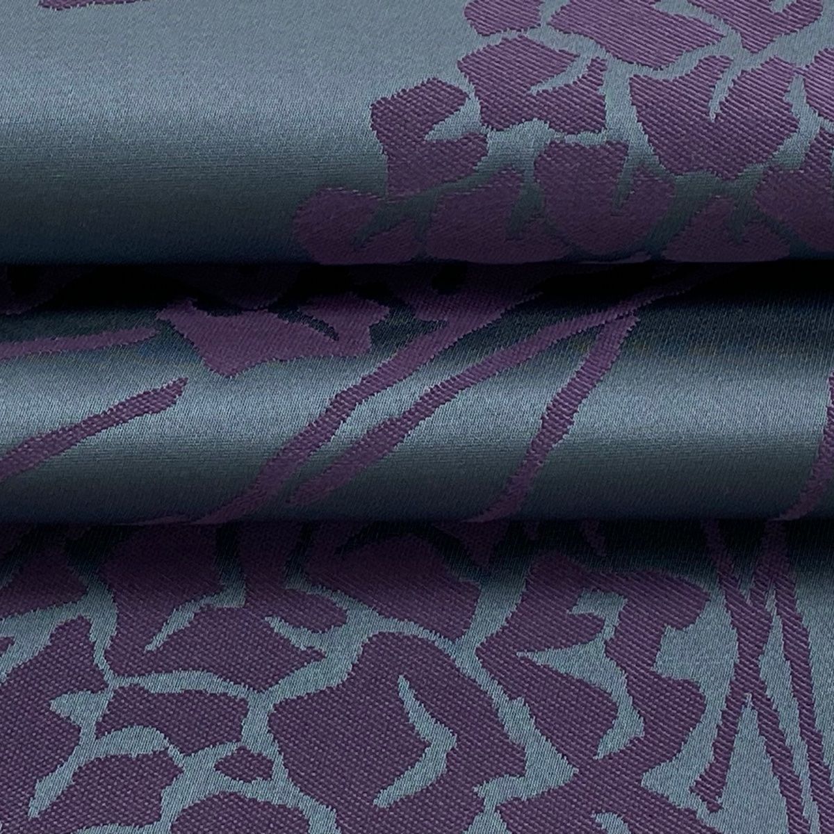 ❪5646❫   ▧  袋帯  ▧  『 ジュサブロー』落款有 5646❫ ▧ 袋帯 ▧ 『 ジュサブロー』落款有 - メルカリ