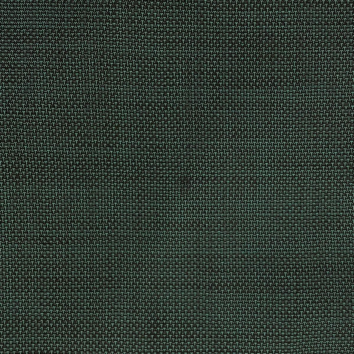  訪問着 身丈161.5 cm 裄丈65 M 袷 紬地 ますいわ屋 落款 幾何学 灰緑 正絹 秀品 訪問着 付け下げ 着物