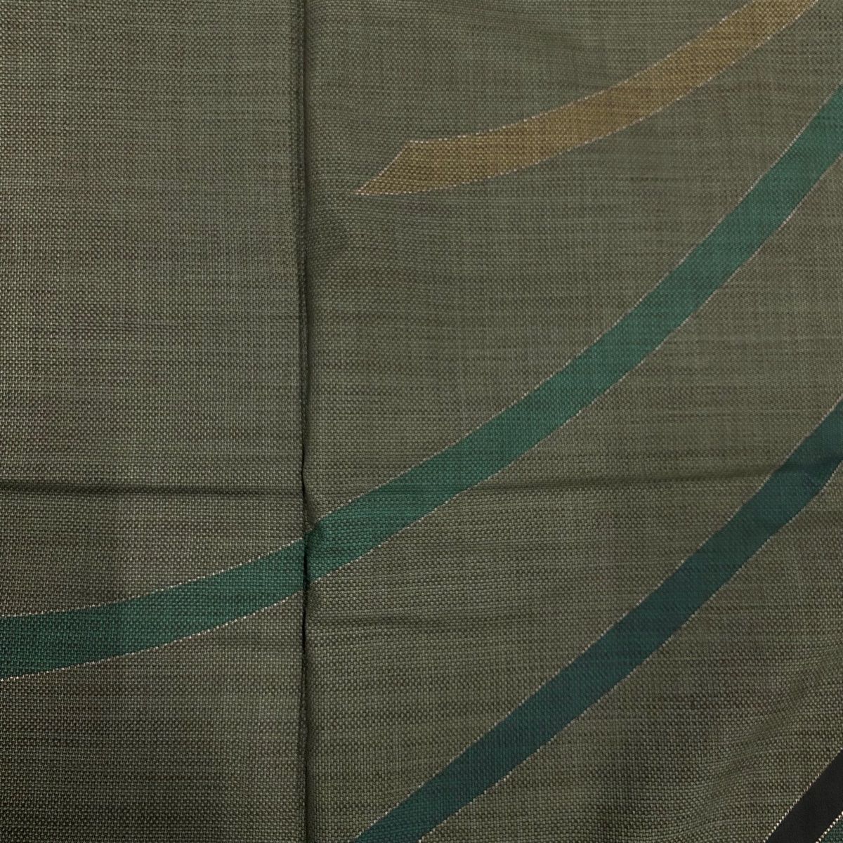 ますいわ屋 落款