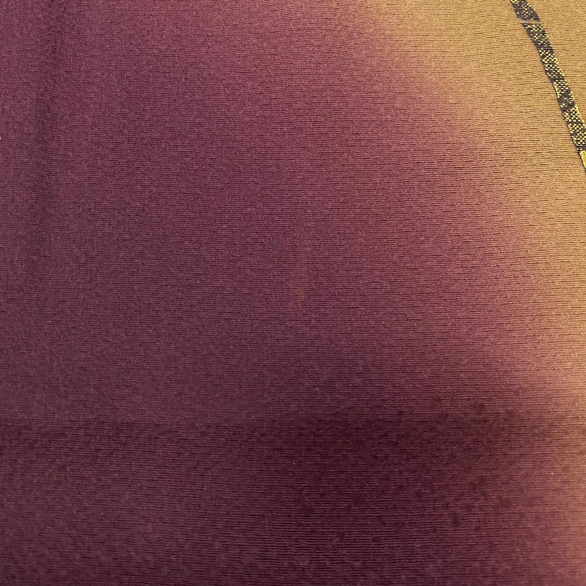 幾何学模様 地紋