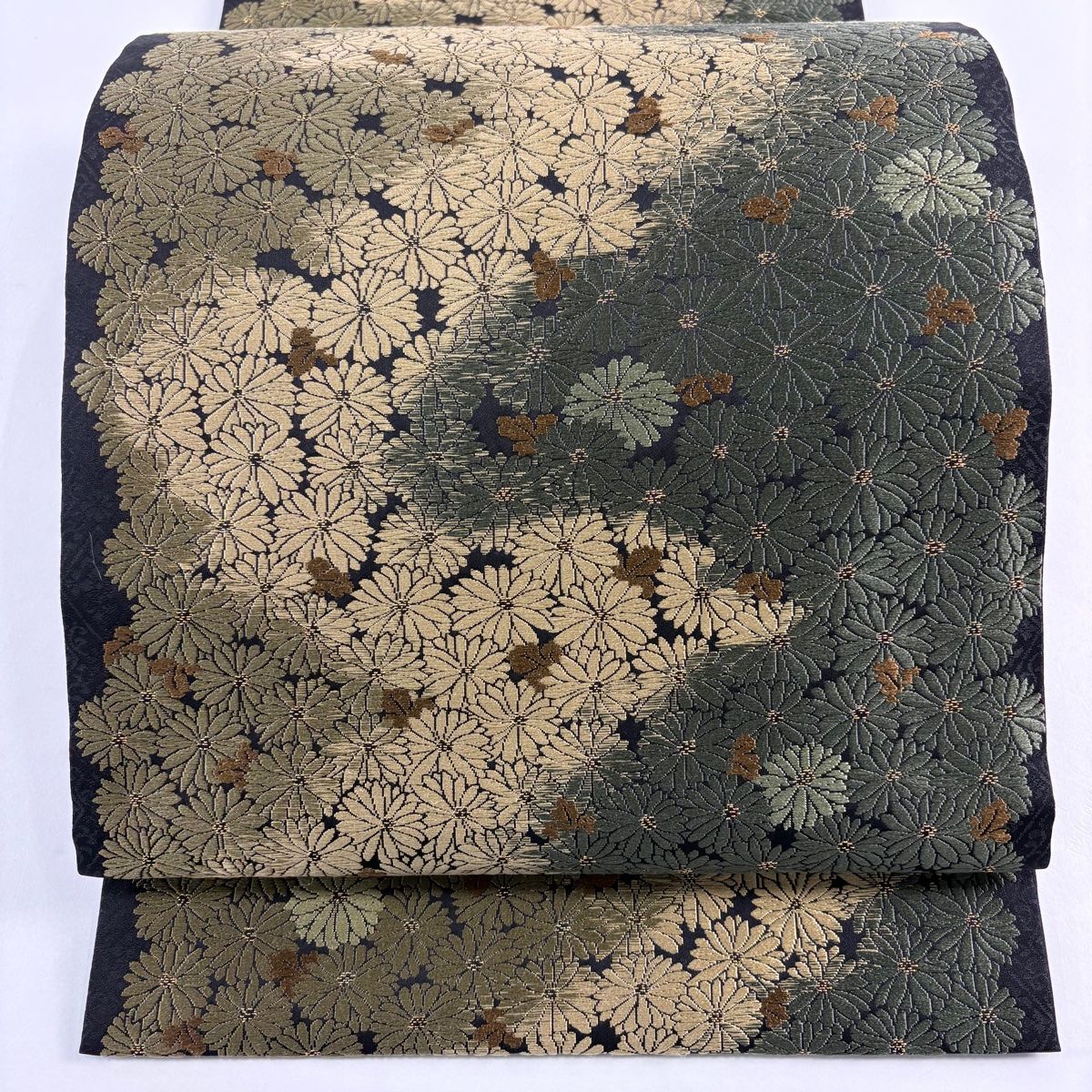 カワウソお子様ランチ♡ひよこオムライス付き