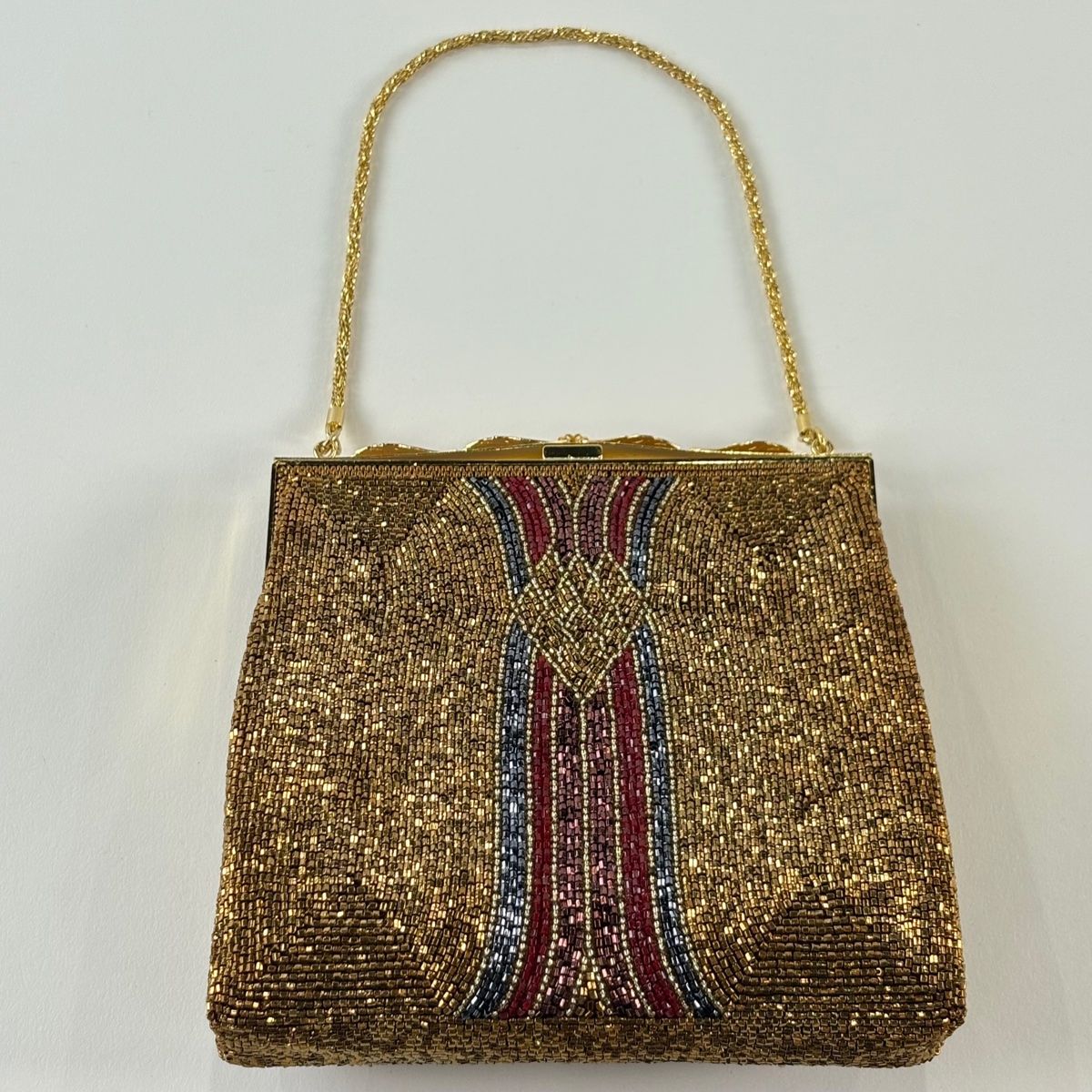 和装バッグ 優品