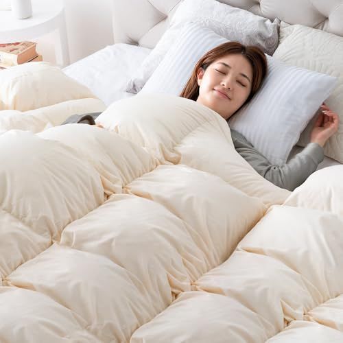 タンスのゲン 羽毛布団 シングル コインランドリーで洗える ダウン70％ 充填量1 0 kg 7年保証 洗える ウォッシャブル 掛け布団 87909 p dbb 9 c 72