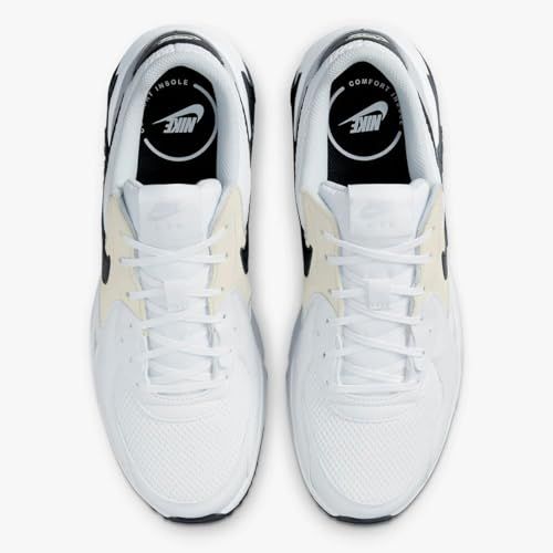  ナイキ エア マックス エクシー AIR MAX EXCEE ホワイト ブラック グレー FN 7304-100 日本 p 30 d 778 dd コーヒープレス その他 キッチン 食器