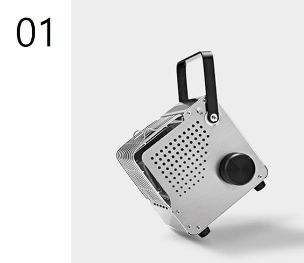 KOVEA CUBIC KGH 2010 の収納パウチ カーキ 付属 アウトドアブランド 屋外用 ミニヒーター コベア キュービック ヒーター ステンレス コンパクト 軽量 携帯用 レジャー キャンプ 暖炉 暖房器 26 f 6001