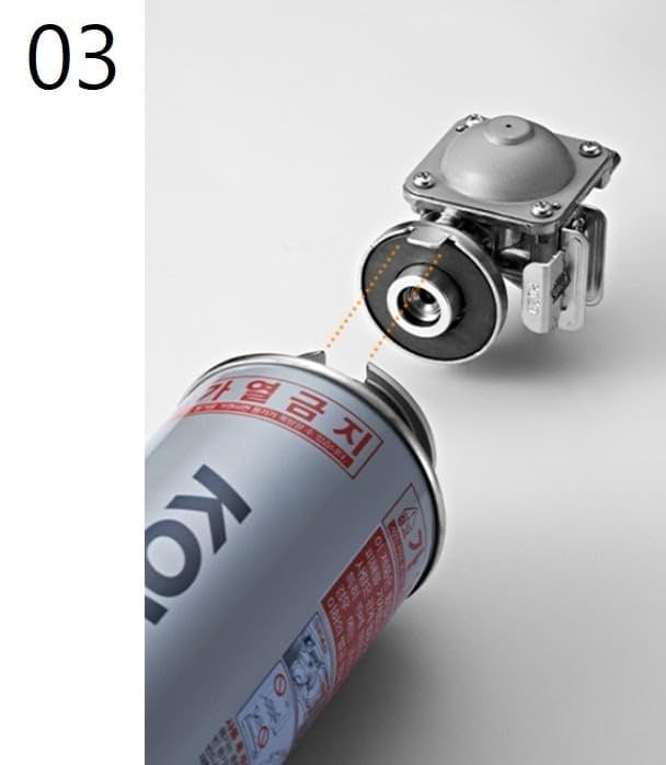  KOVEA CUBIC KGH-2010 の収納パウチ カーキ 付属 アウトドアブランド 屋外用 ミニヒーター コベア キュービック ヒーター ステンレス コンパクト 軽量 携帯用 レジャー キャンプ 暖炉 暖房器 26 f 6001 その他 キッチン 食器