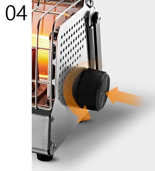 アウトドアブランド 屋外用