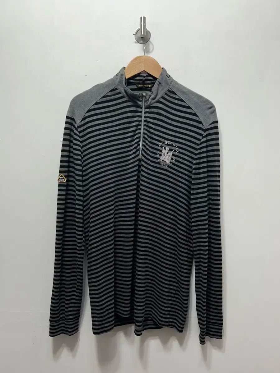 大阪ブルテオン オーセンティック ユニフォーム 山内晶大