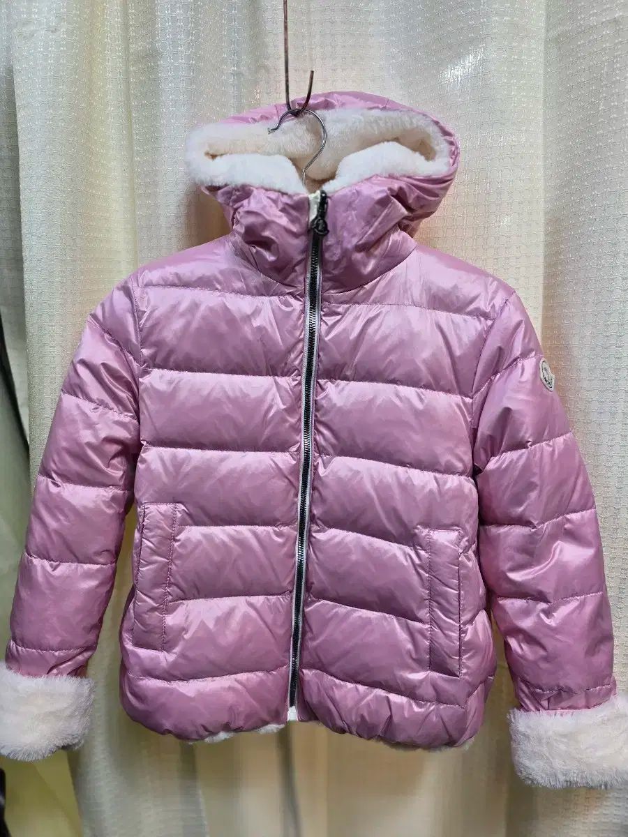 モンクレール キッズ ダウン MONCLER キッズアウター」の人気商品一覧