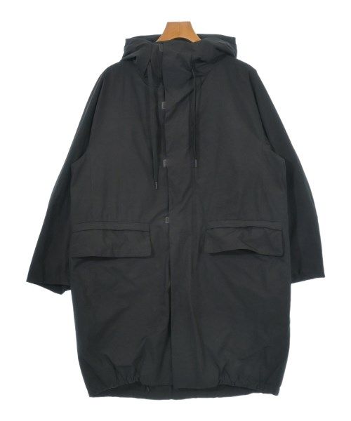 TEATORA コート その他 メンズ 古着