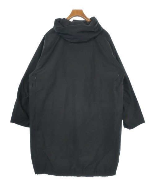TEATORA コート その他 メンズ 古着