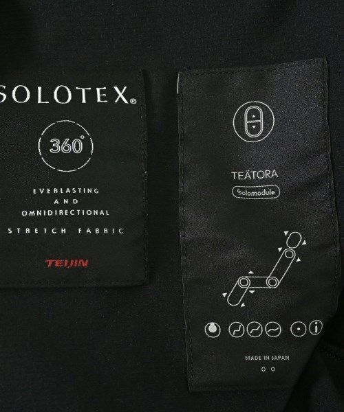 ブルゾン メンズ