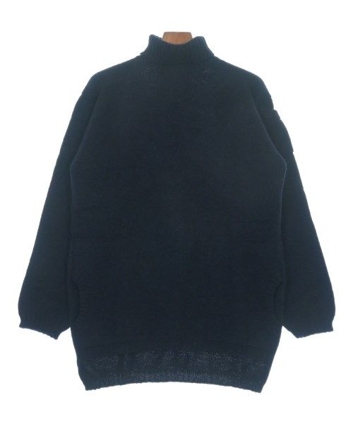 NEPENTHES ニット セーター メンズ 古着